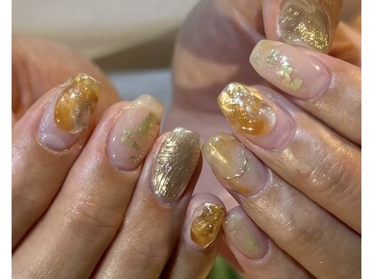 コロレ バイ エルナ(clore by ELNA)の写真