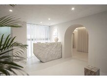 ダリアビューティーアンドピラティス 麻布十番(Daria beauty & pilates)/