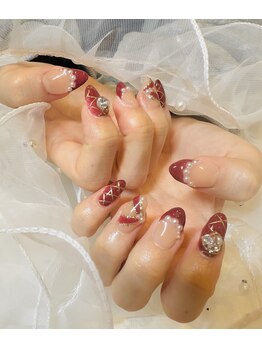 エレノア/10本やりたい放題