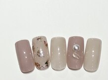 ネオリーブアオバアイ 高田馬場店(Neolive aoba eye)/定額★￥7300［ニュアンス］