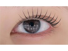 アレグレス 池袋/池袋／メーテルまつ毛パーマ