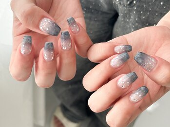 ワンアンドオンリー(One&Only)/