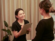 巡りサロン結希(ゆき)/迷ったらこちら