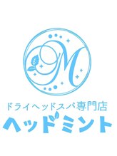 ヘッドミント 宇都宮店&nbsp;たか ワトソン