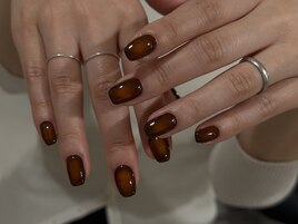 持ち込みコース