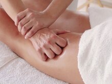 エモーション(E Motion)