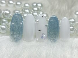 HAND☆シンプル定額プラン