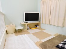 ユアアイサロン(ur.eyesalon)