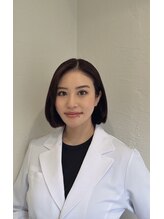 フロムミー 銀座本店(FROM ME)&nbsp;栗林 