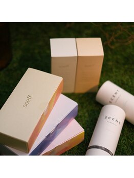 ニドネ(nidone)/ヘアケアアイテム多数♪