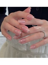 フローリア(Floria)/