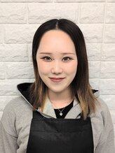 ミナリス 高槻店(MinaLis)&nbsp;Runa 