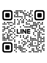 リバティ 岡崎(Liberty)/公式LINE♪