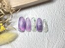 7月大人かわいいサンプル￥7150
