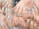 タイニーネイル(tiny nail)の写真