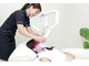 ホワイトニングショップ 北四番丁店の写真/【コスパ仙台最大級】歯科医提携×照射40分で圧倒的美白★大人のためのホワイトニング専門店｜北四番丁2分