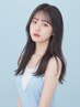 【眉毛ワックス+フルフェイスワックス】毛穴レスに潤艶フェイシャルWAX