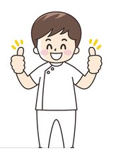 むさし台湾式リラクゼーション 戸越銀座店&nbsp;コウ 