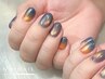 【新規】定額スタンダードアート　￥6,280