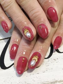 TERRACE Design Collection