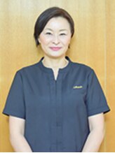 ナゴミ(和 nagomi)&nbsp;ひろ 