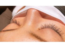 シルフ 三田店(Sylph)/