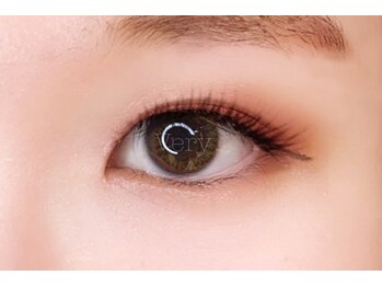 ベリー 静岡鷹匠店(Very)/【静岡鷹匠】セクシースタイル