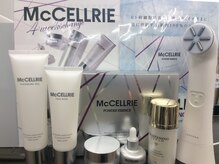 プリマプリート 各務原店/マクセリースキンケア取扱サロン