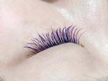 アイクイック 亀戸店(Ai Quick)/カラー 