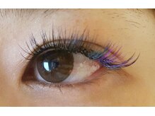 ボニーチェ(BONiiCE)/