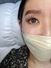 アイラッシュ エン(en...)/