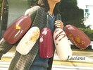 ハンド◆定額コース 6950円◆