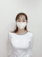 ティアル 赤坂(tiarl) 阿部