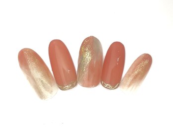 アーク/サンプルコース ¥7980