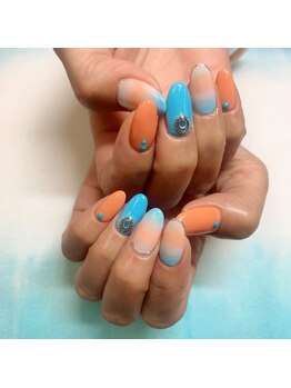 トラスト(Trust)/