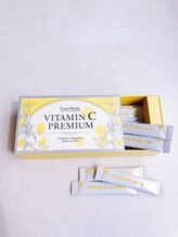 リボディ 表参道(An re Body)/