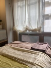 ボディ トーク ヒール コティ(Body talk Heal koti)/◇ Body talk Heal koti ◇