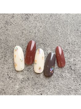 ワンノーブル(one noble)/定額スタンダード