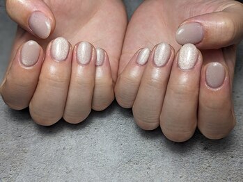 ゼロボックス(0 BOX)/マグネットワンカラー