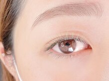 エミフィ(Emiphi)/