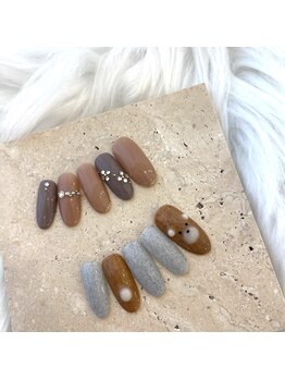 《定額Bコース》