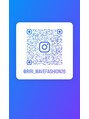 ブリューテ(Bluete) インスタで骨格ウェーブ向けのアイテムやコーデを紹介してます！