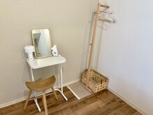 氣生/心斎橋/南船場/堀江/新町/阿波座