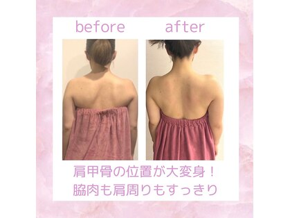 ロココ 新宿店(Rococo)の写真