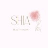 シア(Shia)のお店ロゴ