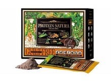 サロンドタエ(salon de TAE)/プロテインナチュラ/プロラボ