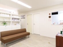 上野コスモス鍼灸整骨院