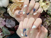 ニコ 柏店(Niko)/