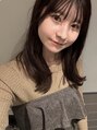 クルネ(QULNE) nanaka yamamoto