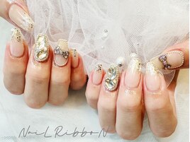 [35]100分やり放題￥9990